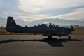 Embraer A-29B Super Tucano (EMB-314)